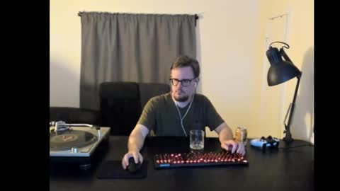 gameboycameraman online show from December 2024 08:16:02 AM