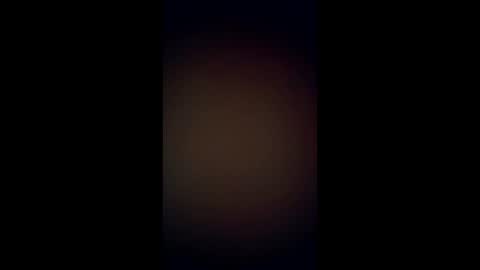 Snapshot of gameex chatting on April 2026 07:56:02 PM gameex online show from April 2026 07:56:02 PM