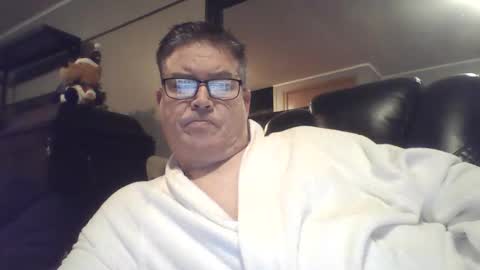 Snapshot of gameon1969 chatting on December 2024 04:36:02 AM gameon1969 online show from December 2024 04:36:02 AM