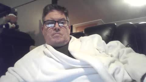 Snapshot of gameon1969 chatting on December 2024 08:45:02 AM gameon1969 online show from December 2024 08:45:02 AM