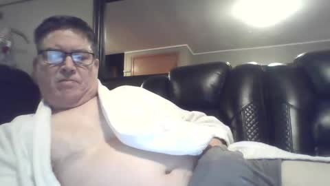 Snapshot of gameon1969 chatting on December 2024 06:10:02 AM gameon1969 online show from December 2024 06:10:02 AM