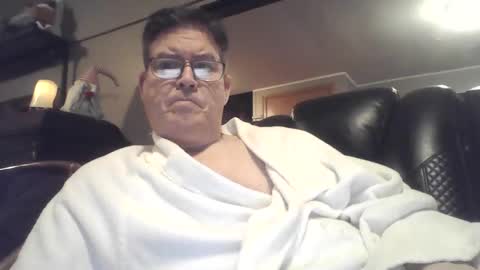 Snapshot of gameon1969 chatting on December 2024 10:34:02 AM gameon1969 online show from December 2024 10:34:02 AM