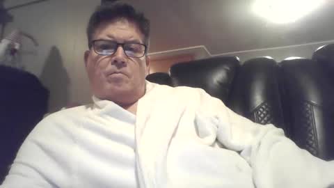 Snapshot of gameon1969 chatting on December 2024 10:01:01 AM gameon1969 online show from December 2024 10:01:01 AM