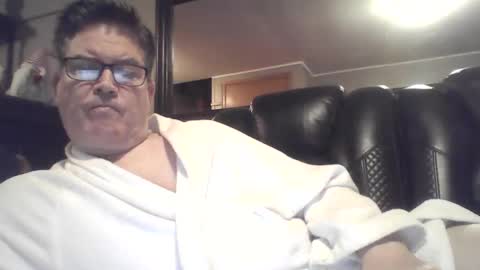 Snapshot of gameon1969 chatting on December 2024 07:06:02 AM gameon1969 online show from December 2024 07:06:02 AM