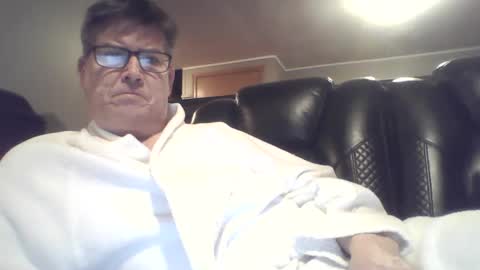 Snapshot of gameon1969 chatting on January 2025 05:13:01 AM gameon1969 online show from January 2025 05:13:01 AM