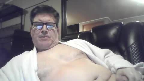 Snapshot of gameon1969 chatting on January 2025 07:49:02 AM gameon1969 online show from January 2025 07:49:02 AM