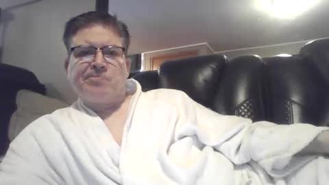 Snapshot of gameon1969 chatting on January 2025 03:57:01 PM gameon1969 online show from January 2025 03:57:01 PM