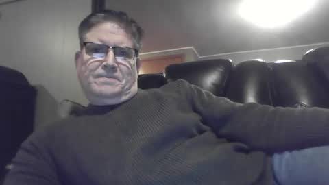 Snapshot of gameon1969 chatting on January 2025 12:53:01 AM gameon1969 online show from January 2025 12:53:01 AM