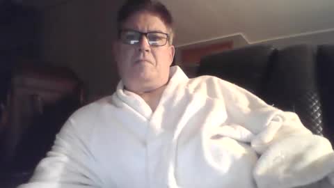 Snapshot of gameon1969 chatting on January 2025 11:17:01 AM gameon1969 online show from January 2025 11:17:01 AM