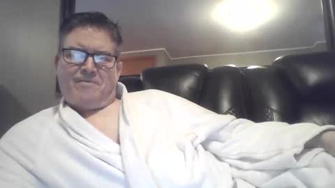 Snapshot of gameon1969 chatting on January 2025 04:04:01 PM gameon1969 online show from January 2025 04:04:01 PM