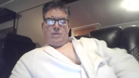 Snapshot of gameon1969 chatting on January 2025 11:04:02 AM gameon1969 online show from January 2025 11:04:02 AM