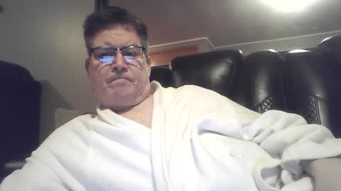 Snapshot of gameon1969 chatting on January 2025 12:33:01 PM gameon1969 online show from January 2025 12:33:01 PM