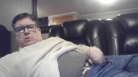 Snapshot of gameon1969 chatting on January 2025 09:47:02 PM gameon1969 online show from January 2025 09:47:02 PM