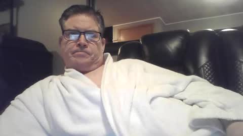 Snapshot of gameon1969 chatting on January 2025 08:22:01 AM gameon1969 online show from January 2025 08:22:01 AM