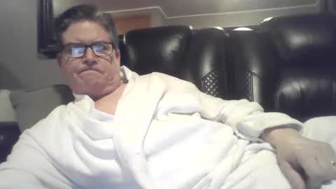 Snapshot of gameon1969 chatting on February 2025 10:42:02 AM gameon1969 online show from February 2025 10:42:02 AM