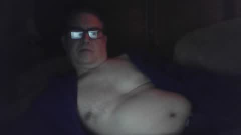 Snapshot of gameon1969 chatting on November 2025 05:51:01 AM gameon1969 online show from November 2025 05:51:01 AM