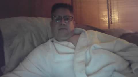 Snapshot of gameon1969 chatting on November 2025 05:40:02 AM gameon1969 online show from November 2025 05:40:02 AM