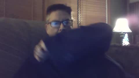 Snapshot of gameon1969 chatting on November 2025 07:22:01 AM gameon1969 online show from November 2025 07:22:01 AM