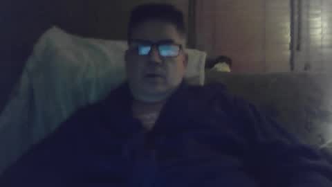 Snapshot of gameon1969 chatting on November 2025 11:35:01 AM gameon1969 online show from November 2025 11:35:01 AM