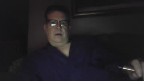 gameon1969 online show from February 2026 06:09:02 AM