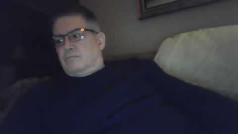 gameon1969 online show from February 2026 11:25:02 PM