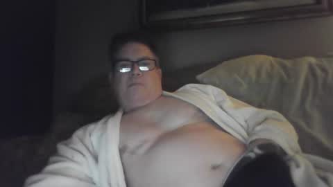 gameon1969 online show from March 2026 04:27:01 AM