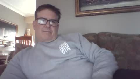 gameon1969 online show from April 2026 10:37:02 PM