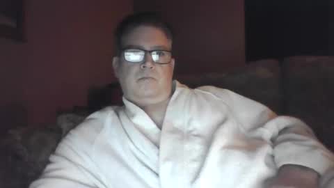 gameon1969 online show from April 2026 08:51:01 AM