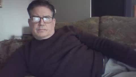 gameon1969 online show from April 2026 08:36:02 PM