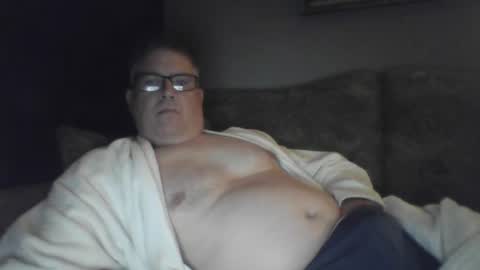 Snapshot of gameon1969 chatting on June 2026 05:34:02 AM gameon1969 online show from June 2026 05:34:02 AM