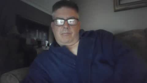 Snapshot of gameon1969 chatting on June 2026 09:56:01 AM gameon1969 online show from June 2026 09:56:01 AM
