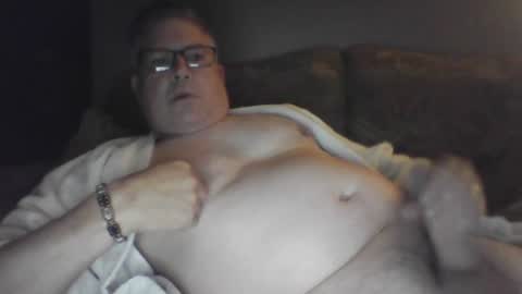 Snapshot of gameon1969 chatting on June 2026 04:06:02 AM gameon1969 online show from June 2026 04:06:02 AM