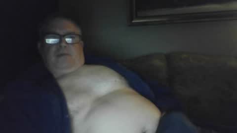 Snapshot of gameon1969 chatting on July 2026 04:30:02 AM gameon1969 online show from July 2026 04:30:02 AM