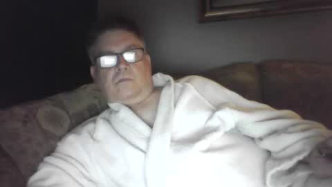 Snapshot of gameon1969 chatting on July 2026 06:54:01 AM gameon1969 online show from July 2026 06:54:01 AM