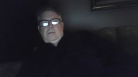 Snapshot of gameon1969 chatting on July 2026 04:06:02 AM gameon1969 online show from July 2026 04:06:02 AM