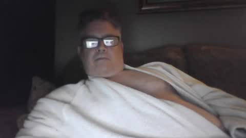 Snapshot of gameon1969 chatting on July 2026 06:28:01 AM gameon1969 online show from July 2026 06:28:01 AM