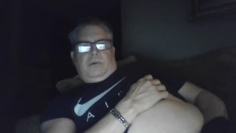 Snapshot of gameon1969 chatting on July 2026 02:14:01 AM gameon1969 online show from July 2026 02:14:01 AM