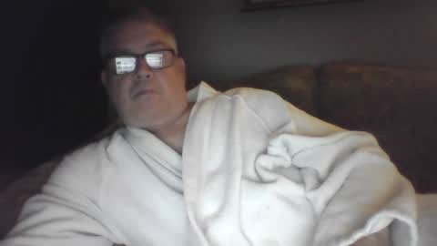 Snapshot of gameon1969 chatting on July 2026 05:14:01 AM gameon1969 online show from July 2026 05:14:01 AM