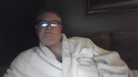 Snapshot of gameon1969 chatting on July 2026 04:05:02 AM gameon1969 online show from July 2026 04:05:02 AM
