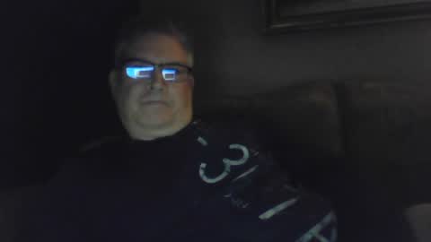 Snapshot of gameon1969 chatting on July 2026 03:37:01 AM gameon1969 online show from July 2026 03:37:01 AM