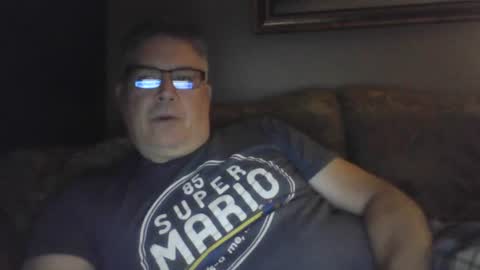 Snapshot of gameon1969 chatting on July 2026 06:11:01 AM gameon1969 online show from July 2026 06:11:01 AM