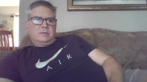 Snapshot of gameon1969 chatting on July 2026 08:06:02 PM gameon1969 online show from July 2026 08:06:02 PM