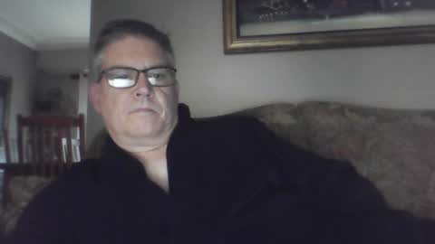 Snapshot of gameon1969 chatting on July 2026 11:06:01 AM gameon1969 online show from July 2026 11:06:01 AM