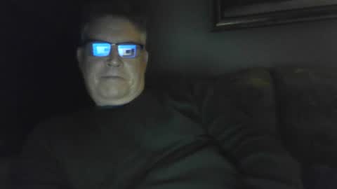 Snapshot of gameon1969 chatting on July 2026 03:35:01 AM gameon1969 online show from July 2026 03:35:01 AM
