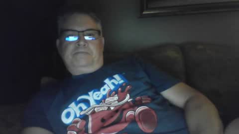 Snapshot of gameon1969 chatting on July 2026 03:24:01 AM gameon1969 online show from July 2026 03:24:01 AM