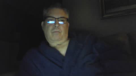 Snapshot of gameon1969 chatting on July 2026 05:38:01 AM gameon1969 online show from July 2026 05:38:01 AM