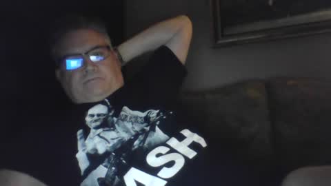 Snapshot of gameon1969 chatting on July 2026 04:11:02 AM gameon1969 online show from July 2026 04:11:02 AM