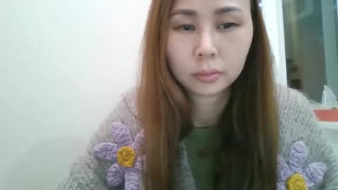 gameonyx_kate online show from October 2025 06:31:02 PM