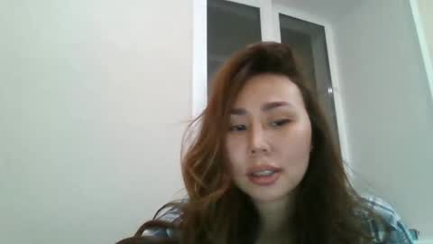 gameonyx_kate online show from November 2025 05:37:01 PM