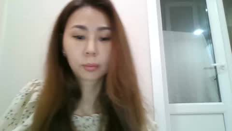 gameonyx_kate online show from November 2025 05:23:01 PM